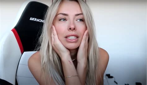 corinna kopf nudes only fans|Corinna Kopf OnlyFans: YouTuber Says Minors Leaking Photos